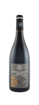 SARL Domaine Saint Antoine