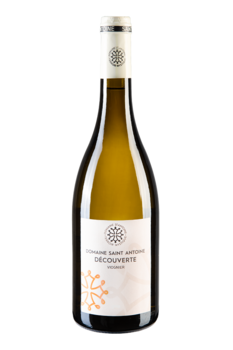 SARL Domaine Saint Antoine