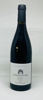 Les Caves du Roussillon