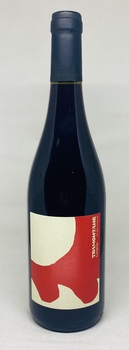 Les Caves du Roussillon