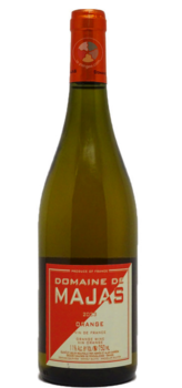 Les Caves du Roussillon