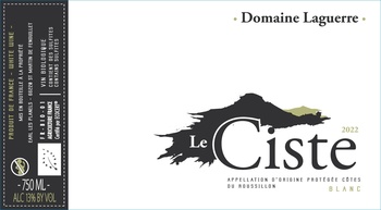 Les Caves du Roussillon