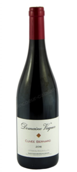 Les Caves du Roussillon