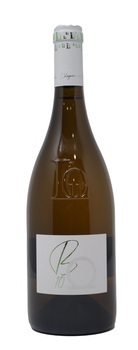 SARL Château de l'Ou