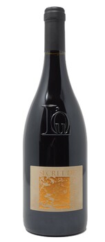 SARL Château de l'Ou