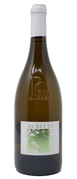 SARL Château de l'Ou