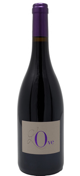 SARL Château de l'Ou