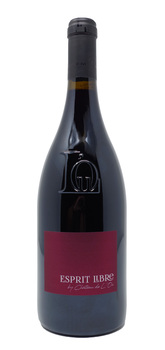 SARL Château de l'Ou