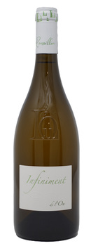 SARL Château de l'Ou