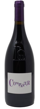 SARL Château de l'Ou