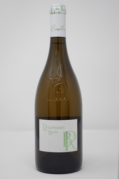 SARL Château de l'Ou