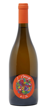 SARL Château de l'Ou