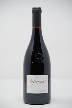 SARL Château de l'Ou