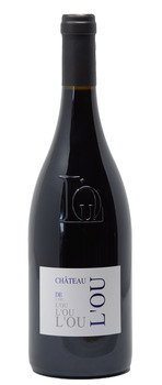 SARL Château de l'Ou