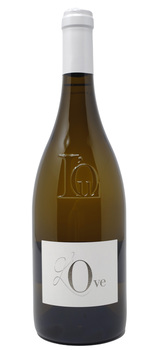 SARL Château de l'Ou