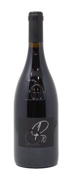 SARL Château de l'Ou