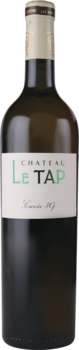 Château le Tap