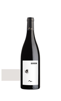 SCEA Domaine de Piéblanc