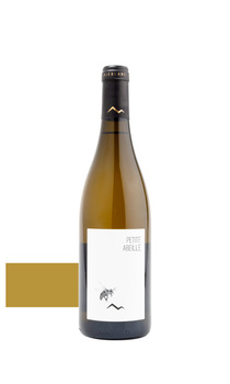 SCEA Domaine de Piéblanc