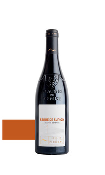 SCEA Domaine de Piéblanc