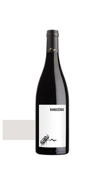 SCEA Domaine de Piéblanc