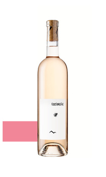 SCEA Domaine de Piéblanc