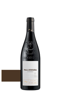 SCEA Domaine de Piéblanc