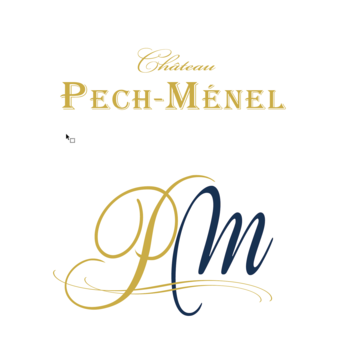 SCEA Domaine de Pech Ménel