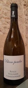 SCEA Domaine de Pech Ménel