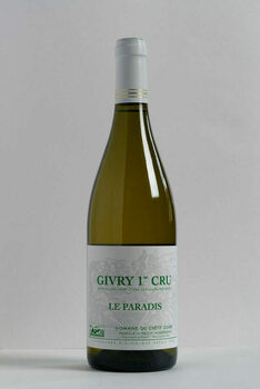 EARL D&#39;HEILLY HUBERDEAU