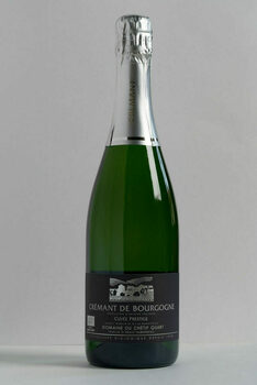 EARL D&#39;HEILLY HUBERDEAU