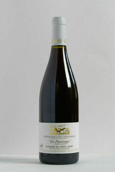 EARL D&#39;HEILLY HUBERDEAU