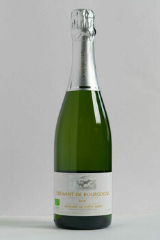 EARL D&#39;HEILLY HUBERDEAU