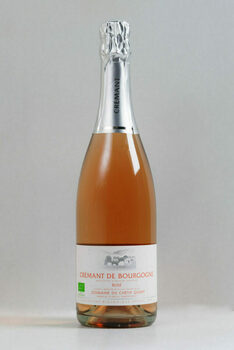 EARL D&#39;HEILLY HUBERDEAU