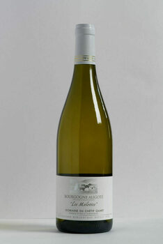 EARL D&#39;HEILLY HUBERDEAU