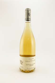 SARL LA TAILLE AUX LOUPS