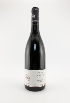 SARL LA TAILLE AUX LOUPS