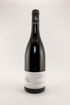 SARL LA TAILLE AUX LOUPS