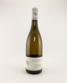 SARL LA TAILLE AUX LOUPS