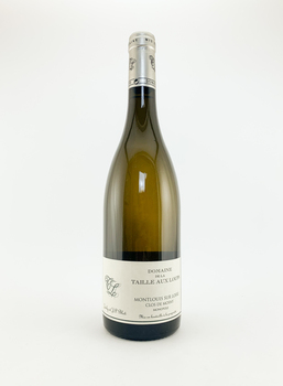 SARL LA TAILLE AUX LOUPS