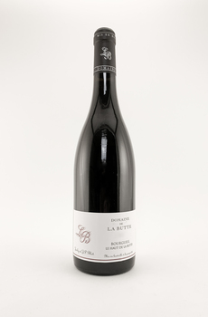 SARL LA TAILLE AUX LOUPS