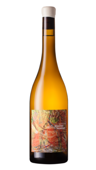 EARL Juliane et Jean-Gabriel Tridon