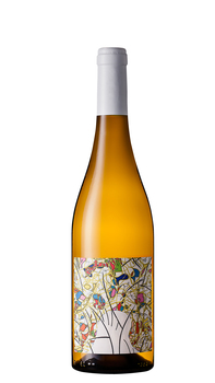 EARL Juliane et Jean-Gabriel Tridon