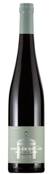 Weingut Dengler-Seyler
