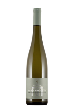 Weingut Dengler-Seyler