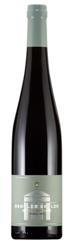 Weingut Dengler-Seyler