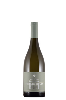 Weingut Dengler-Seyler