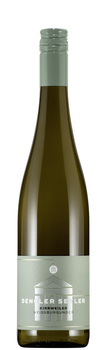 Weingut Dengler-Seyler