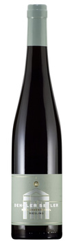 Weingut Dengler-Seyler