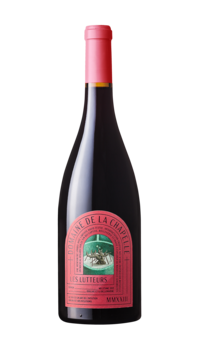 SCEA Domaine Jourdan